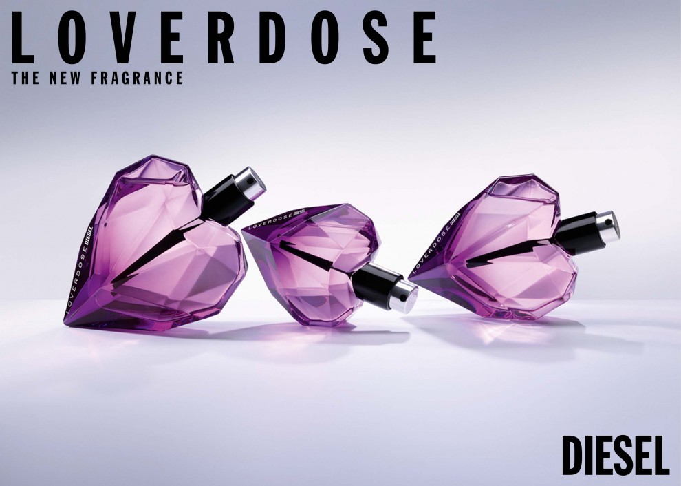 Diesel-Loverdose-new-fragrance.jpg