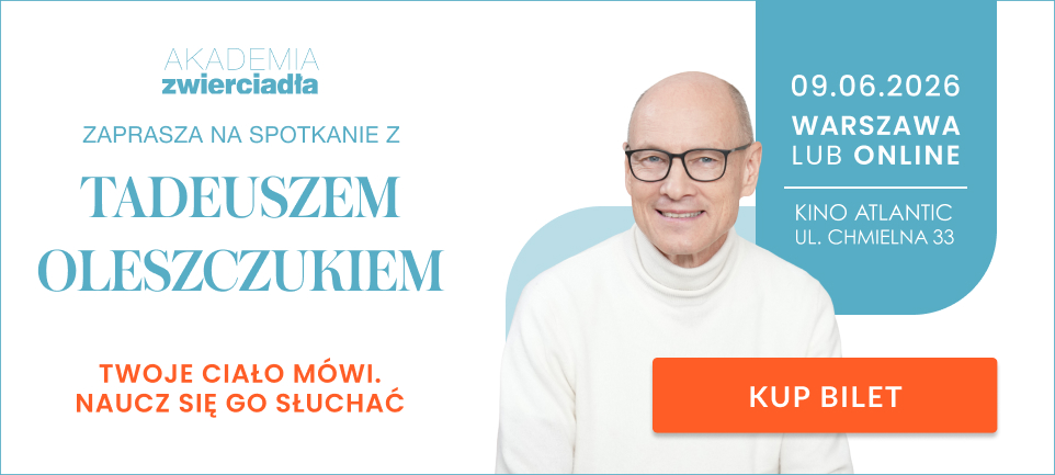grafika