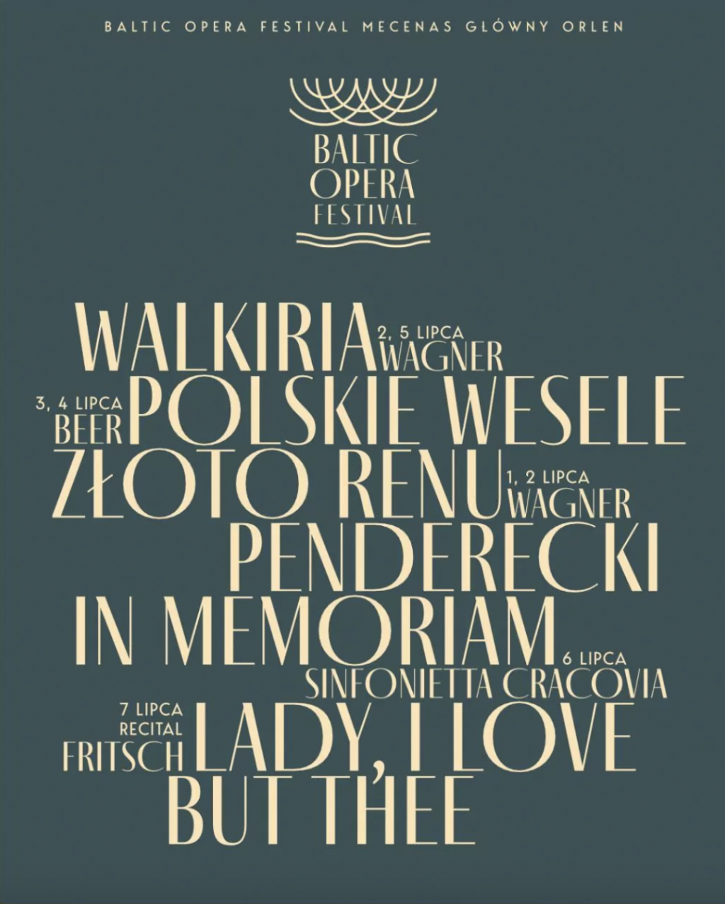 grafika