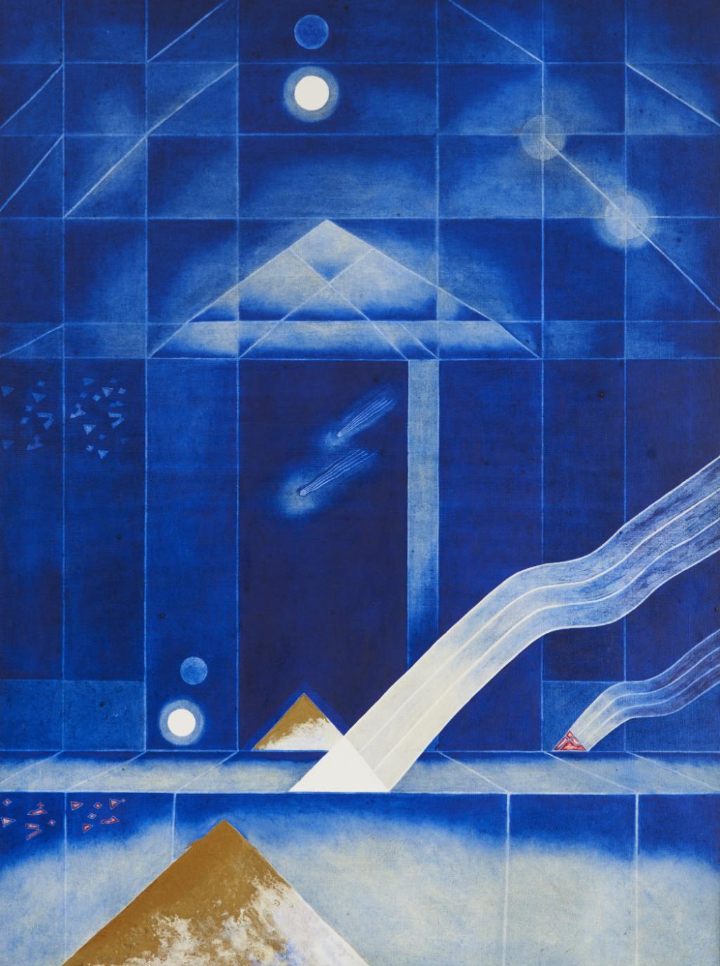 _resource/res/594675/cust/1024x grafika