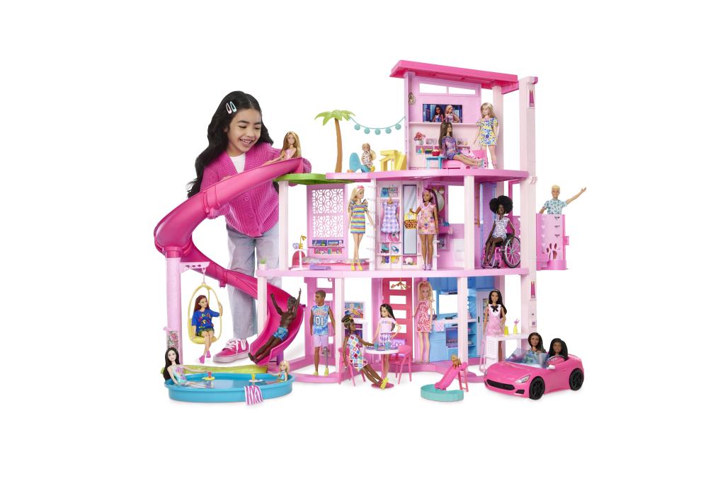 _resource/res/597310/cust/1024x grafika