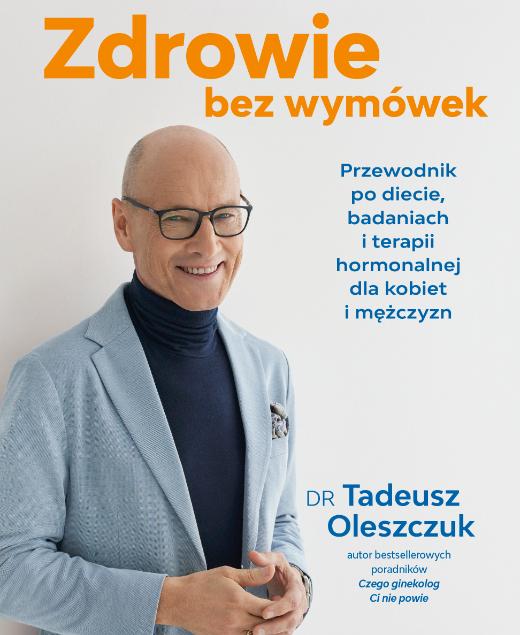 ZW: Pionowe zdjęcie otwarciowe w modułach na mobile (f520x635)
