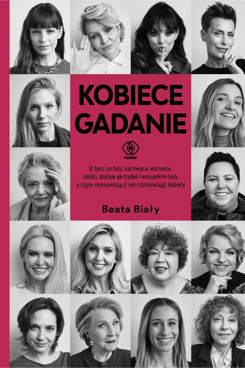 ZW: Pionowe zdjęcie używane w module Moda (f500 x 750)