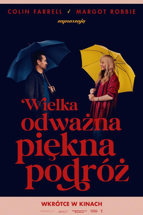 ZW: Pionowe zdjęcie używane w module Moda(najchętniej czytane) (f500 x 750)
