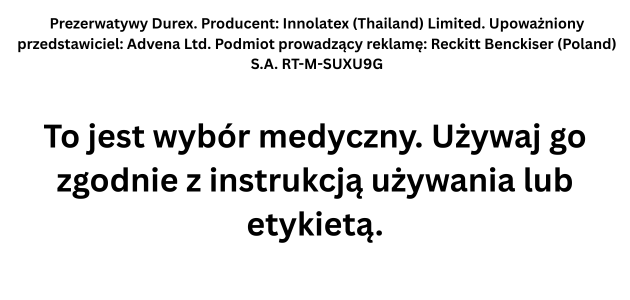 Format wykorzystywany w plikach .mobi (x400)