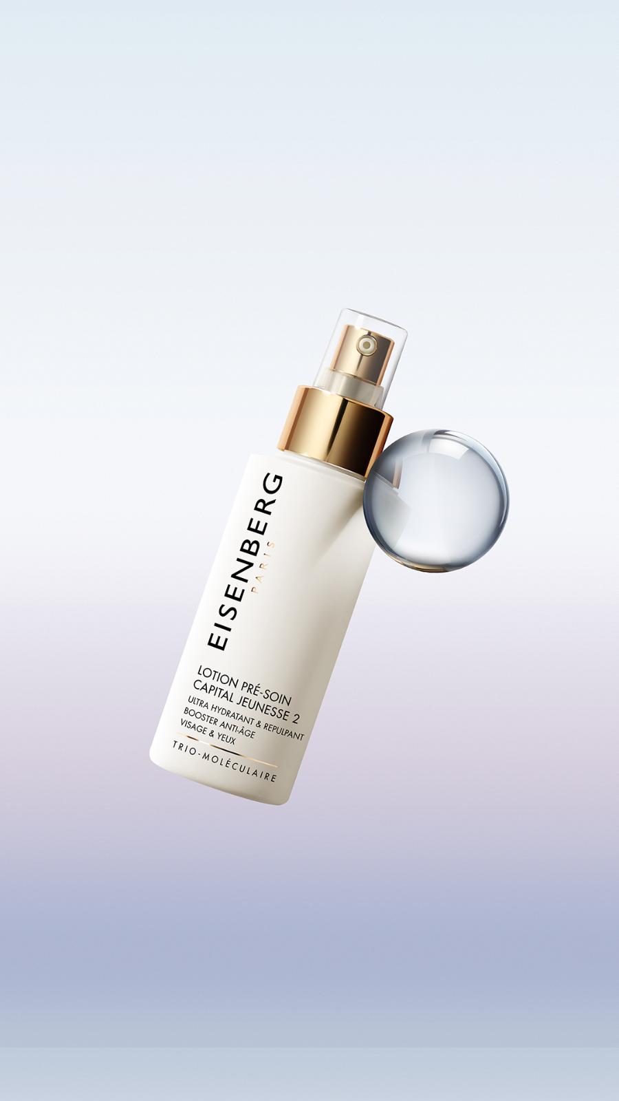 _resource/res/596530/cust/900x grafika